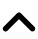 SOL