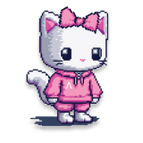 fanty