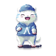 felix