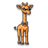 geoffery