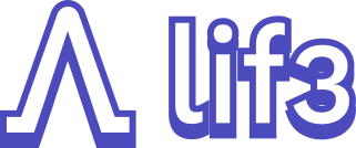 /images/lif3Wallet.png