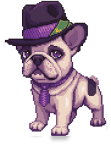 t_bone