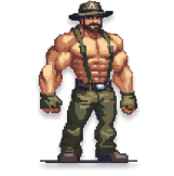 zookeeper