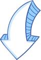 arrow